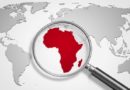 Terrorisme: l’Afrique désormais épicentre absolu avec 86 % des attaques Terrorisme: l’Afrique désormais épicentre absolu avec 86 % des attaques