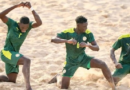 Avis d’expert – Alioune Badara Wade, le «père» du beach soccer : «Je demande de garder Mamadou Diallo et son staff»