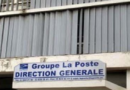 Restructuration de La Poste : L’Adep attend une vision plus claire de l’Etat