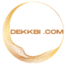 DEKKBI.com
