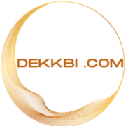 (c) Dekkbi.com