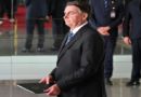 Au Brésil, la famille l’ex-président Jair Bolsonaro se déchire avant la présidentielle Au Brésil, la famille l’ex-président Jair Bolsonaro se déchire avant la présidentielle