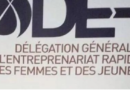 Kanel : des bénéficiaires de prêts de la DER invités à rembourser leurs crédits
