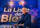 Mondial 2026: Didier Deschamps dévoile sa liste avec Kylian Mbappé et le Ballon d&rsquo;Or Ousmane Dembélé