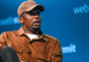 Cameroun: la victoire des Indomptables à la CAN ravive les tensions entre Eto’o et le ministre des Sports Cameroun: la victoire des Indomptables à la CAN ravive les tensions entre Eto’o et le ministre des Sports