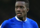 Premier League : Idrissa Gana Guèye forfait contre Manchester City, Everton privé de son cadre