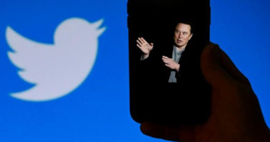 Avec 13 milliards de dollars de dettes, Twitter se dirige vers une faillite difficilement évitable
