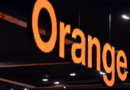 Incident sur son réseau : les explications de Orange