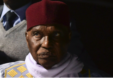 Centenaire Me WADE : l’UJTL met en garde contre toute « récupération politique »