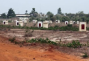 Escroquerie immobilière aux Almadies : Près de 100 millions de FCFA extorqués à des Sénégalais de France Escroquerie immobilière aux Almadies : Près de 100 millions de FCFA extorqués à des Sénégalais de France