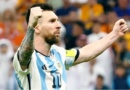 Mondial 2026 : Lionel Messi devient le meilleur buteur de l’histoire de la Coupe du monde Mondial 2026 : Lionel Messi devient le meilleur buteur de l’histoire de la Coupe du monde