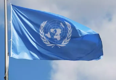 Futur chef de l&rsquo;ONU: grand oral des quatre prétendants cette semaine