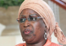 PR PENDA MBOW, HISTORIENNE – « Momar-Coumba Diop mérite une reconnaissance officielle » PR PENDA MBOW, HISTORIENNE – « Momar-Coumba Diop mérite une reconnaissance officielle »