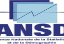 Ansd – Situation économique et sociale de l’année 2024 : Le taux de chômage national s’élève à 21, 6%