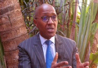 Réaction – Critiques contre l’ancien Pm: Abdoul Mbaye se défend 