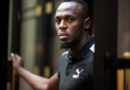 Usain Bolt, vers un incroyable come-back aux JO 2028 ?
