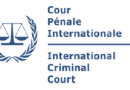« Introduction à la Cour pénale internationale (CPI) » : la Cour pénale internationale lance une nouvelle série de vidéos éducatives en français et en espagnol