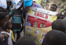 RD Congo: épidémie d&rsquo;Ebola déclarée dans la province de l&rsquo;Ituri, une réunion d&rsquo;urgence convoquée par l&rsquo;Africa CDC