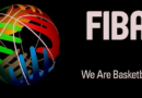 Éliminatoires Mondial FIBA 2027 : le Sénégal domine la Côte d’Ivoire et prend sa revanche Éliminatoires Mondial FIBA 2027 : le Sénégal domine la Côte d’Ivoire et prend sa revanche