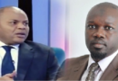 Affaire Sonko – Mame Mbaye Niang: Le procès renvoyé au 22 juillet Affaire Sonko – Mame Mbaye Niang: Le procès renvoyé au 22 juillet