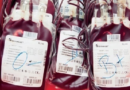 Kaffrine : 197 poches de sang collectées pour assister les blessés de l’accident de Yamong (directeur)