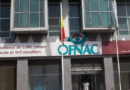 Révélation d’un Scandale au Sein de la Chambre de Commerce de Dakar : Détails d’une Enquête Complex (Rapport OFNAC 2023)