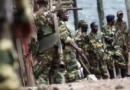 Le M23 accusé d’imposer un ‘’règne de terreur’’ dans l’Est de la RDC Le M23 accusé d’imposer un ‘’règne de terreur’’ dans l’Est de la RDC