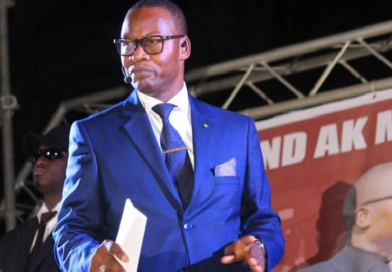 Achat d’un véhicule à 83 millions F : La Cour des comptes n’a pas épinglé Moussa Diop