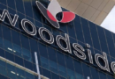 Pétrole sénégalais : Woodside fait le point à quelques mois du début de la production