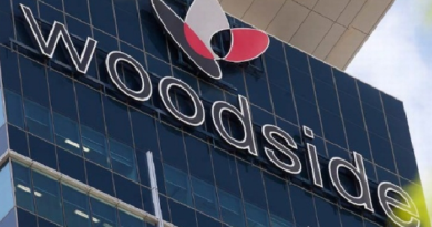 Pétrole sénégalais : Woodside fait le point à quelques mois du début de la production