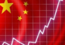 Investissement direct étranger : l’exemple venu de Chine Investissement direct étranger : l’exemple venu de Chine