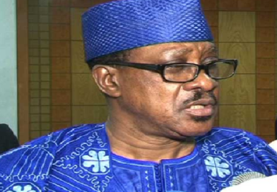 Union africaine : Madické Niang en mission d’évaluation électorale à São Tomé-et-Principe