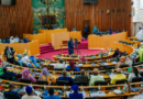 Le Conseil Constitutionnel rétorque la loi sur l’absentéisme des députés
