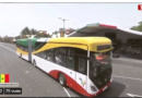 BUS RAPID TRANSIT (BRT) : quand Dakar inspire Abidjan