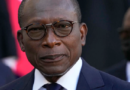 Bénin: Patrice Talon élu président du Sénat, moins de trois mois après son départ du pouvoir Bénin: Patrice Talon élu président du Sénat, moins de trois mois après son départ du pouvoir