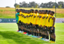 ‎CAN U17 : le Sénégal défie le Mali en quart de finale, samedi ‎