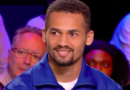 Mercato: Malgré plusieurs tentatives, l’international sénégalais Iliman NDIAYE fait patienter Everton pour prolonger son contrat, Mercato: Malgré plusieurs tentatives, l’international sénégalais Iliman NDIAYE fait patienter Everton pour prolonger son contrat,