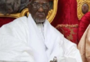 Ndiassane: le Gamou 2026 placé sous le signe de l’éthique prophétique Ndiassane: le Gamou 2026 placé sous le signe de l’éthique prophétique