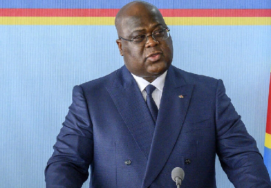 Perquisition chez les Tshisekedi en Belgique: la présidence congolaise verrouille ses liens avec l’ambassade belge à Kinshasa Perquisition chez les Tshisekedi en Belgique: la présidence congolaise verrouille ses liens avec l’ambassade belge à Kinshasa