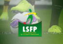 FOOTBALL-RESULTAT du championnat de Ligue 1