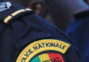 Police nationale : vaste mouvement de nominations au sein des commissariats