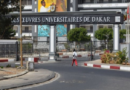 UCAD : une assemblée générale vire à des affrontements violents, plusieurs blessés graves