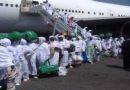 Hajj 2026 : 27 vols aller-retour prévus par Air Sénégal (officiel)