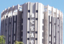 La Banque centrale des États de l’Afrique de l’Ouestn (BCEAO) maintient son principal taux directeur à 3 % La Banque centrale des États de l’Afrique de l’Ouestn (BCEAO) maintient son principal taux directeur à 3 %