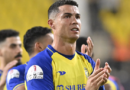 Arabie : trois matches de championnat reportés après les attaques houthies Arabie : trois matches de championnat reportés après les attaques houthies