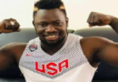 BATTU LORS D’UN COMBAT ROYAL EN 2024 – Boy Niang 2 défie Modou Lô pour la revanche BATTU LORS D’UN COMBAT ROYAL EN 2024 – Boy Niang 2 défie Modou Lô pour la revanche