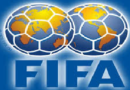 Classement FIFA : le Sénégal recule, le podium africain chamboulé.. Classement FIFA : le Sénégal recule, le podium africain chamboulé..