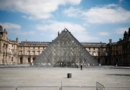 Louvre : Fraude massive à la billetterie du musée