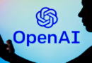 Micro chez OpenAI : le juge garde en détention l&rsquo;ingénieur saoudien, y voit un « talent précieux » pour Riyad