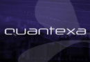 Quantexa nomme de grands noms du secteur à son comité consultatif pour accélérer ses plans de croissance
